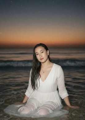 Thai ladyboys for dating / Ladyboys from Philippines for dating