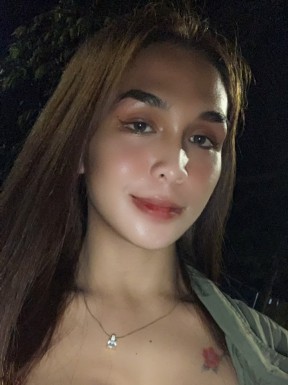 Thai ladyboys for dating / Ladyboys from Philippines for dating