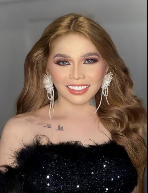 Thai ladyboys for dating / Ladyboys from Philippines for dating