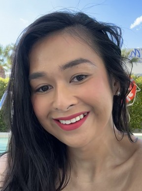 Thai ladyboys for dating / Ladyboys from Philippines for dating