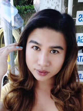 Thai ladyboys for dating / Ladyboys from Philippines for dating