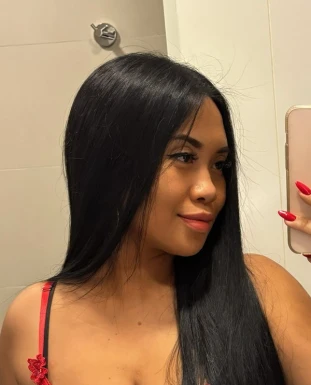 Thai ladyboys for dating / Ladyboys from Philippines for dating