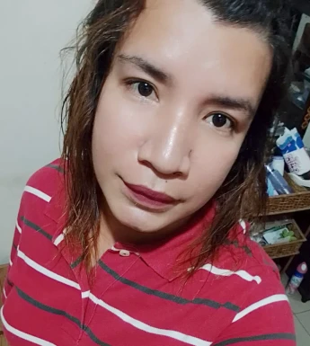 Thai ladyboys for dating / Ladyboys from Philippines for dating