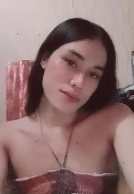 Thai ladyboys for dating / Ladyboys from Philippines for dating