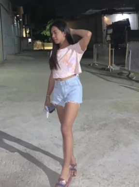 Thai ladyboys for dating / Ladyboys from Philippines for dating