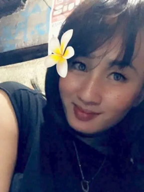 Thai ladyboys for dating / Ladyboys from Philippines for dating