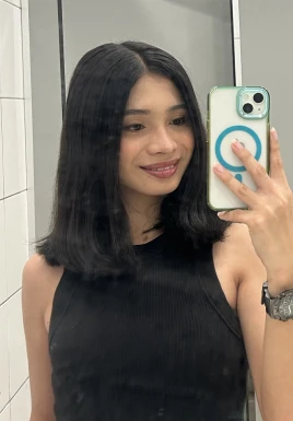 Thai ladyboys for dating / Ladyboys from Philippines for dating