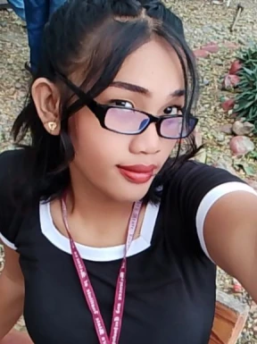 Thai ladyboys for dating / Ladyboys from Philippines for dating