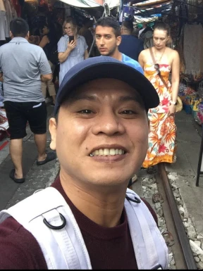 Thai ladyboys for dating / Ladyboys from Philippines for dating