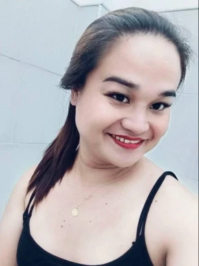 Thai ladyboys for dating / Ladyboys from Philippines for dating