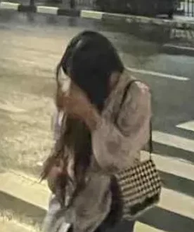 Thai ladyboys for dating / Ladyboys from Philippines for dating