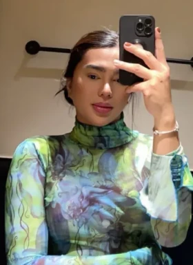 Thai ladyboys for dating / Ladyboys from Philippines for dating
