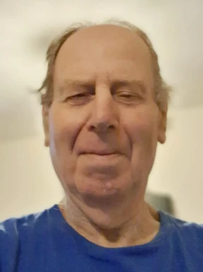 English men looking for love