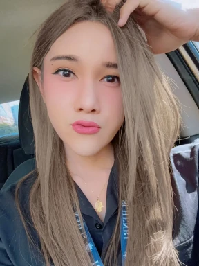 Thai ladyboys for dating / Ladyboys from Philippines for dating