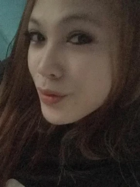 Thai ladyboys for dating / Ladyboys from Philippines for dating