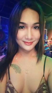 Thai ladyboys for dating / Ladyboys from Philippines for dating