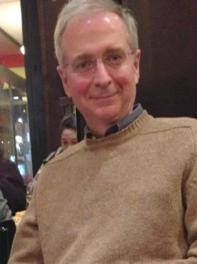 American men looking for love