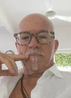 Foreign men for dating