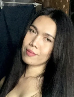 Thai ladyboys for dating / Ladyboys from Philippines for dating