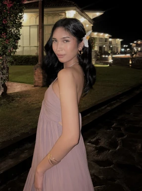 Thai ladyboys for dating / Ladyboys from Philippines for dating