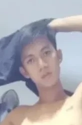 Thai ladyboys for dating / Ladyboys from Philippines for dating