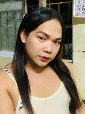 Thai ladyboys for dating / Ladyboys from Philippines for dating