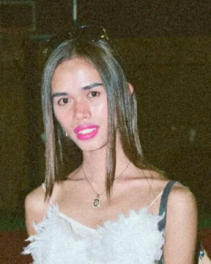 Thai ladyboys for dating / Ladyboys from Philippines for dating