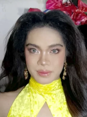 Thai ladyboys for dating / Ladyboys from Philippines for dating