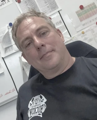 German men looking for love