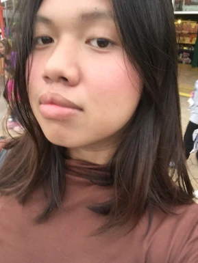 Thai ladyboys for dating / Ladyboys from Philippines for dating