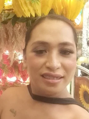 Thai ladyboys for dating / Ladyboys from Philippines for dating