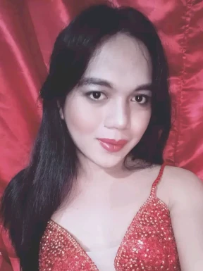 Thai ladyboys for dating / Ladyboys from Philippines for dating