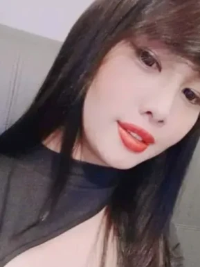 Thai ladyboys for dating / Ladyboys from Philippines for dating