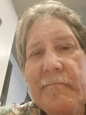 American men looking for love