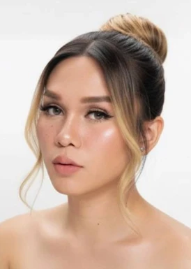 Thai ladyboys for dating / Ladyboys from Philippines for dating