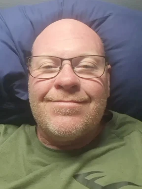 Foreign men for dating