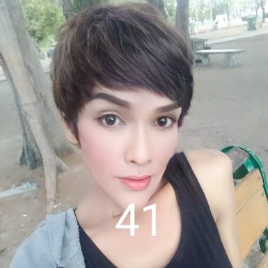 Thai ladyboys for dating / Ladyboys from Philippines for dating