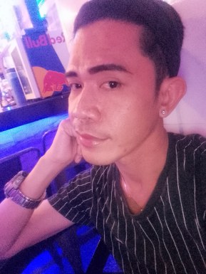 Thai ladyboys for dating / Ladyboys from Philippines for dating