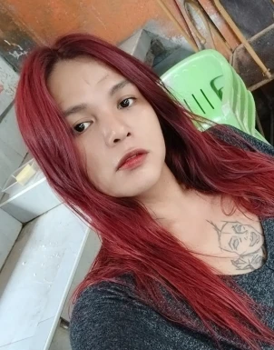 Thai ladyboys for dating / Ladyboys from Philippines for dating