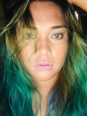 Thai ladyboys for dating / Ladyboys from Philippines for dating