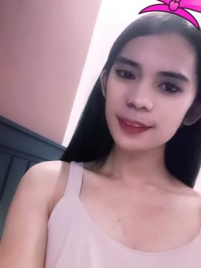 Thai ladyboys for dating / Ladyboys from Philippines for dating