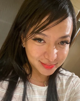 Thai ladyboys for dating / Ladyboys from Philippines for dating