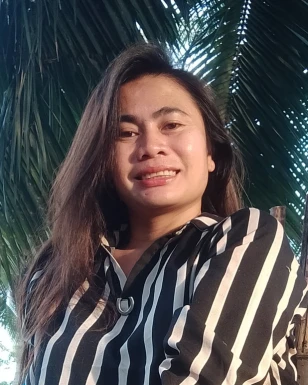 Thai ladyboys for dating / Ladyboys from Philippines for dating