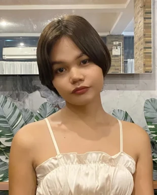 Thai ladyboys for dating / Ladyboys from Philippines for dating