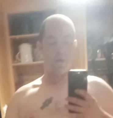 Foreign men for dating