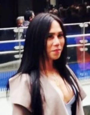 Thai ladyboys for dating / Ladyboys from Philippines for dating