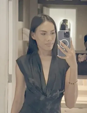 Thai ladyboys for dating / Ladyboys from Philippines for dating