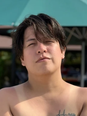 Thai ladyboys for dating / Ladyboys from Philippines for dating