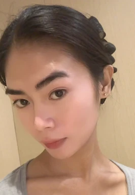 Thai ladyboys for dating / Ladyboys from Philippines for dating