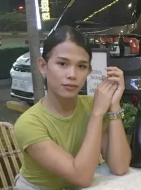 Thai ladyboys for dating / Ladyboys from Philippines for dating